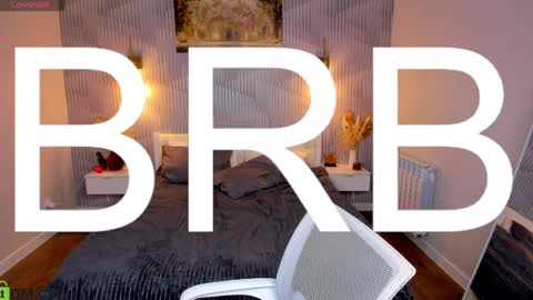 Daralex  online show from April 2, 1:41 pm