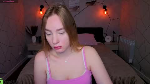 Daralex  online show from April 1, 9:54 am