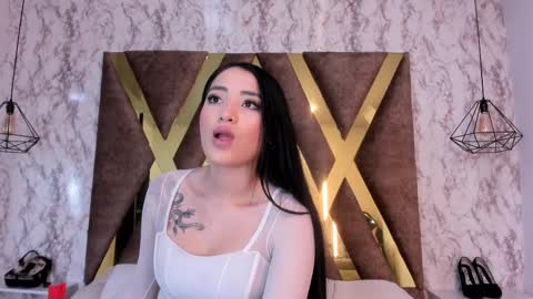 darana_taylor online show from March 3, 12:53 pm