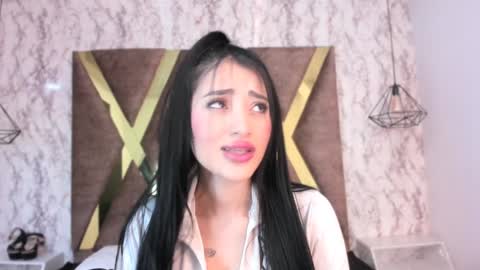 darana_taylor online show from January 20, 12:39 pm