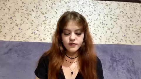 Jane online show from July 28, 8:12 pm