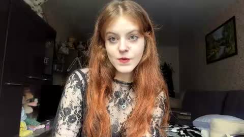 Jane online show from July 27, 11:29 am