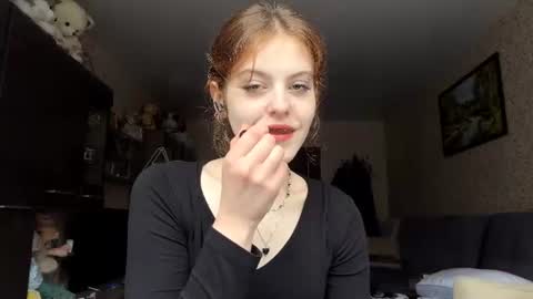 Jane online show from July 26, 11:18 am