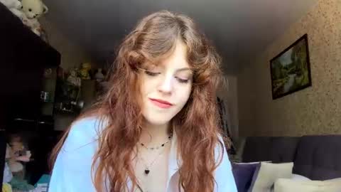 Jane online show from July 23, 10:34 am