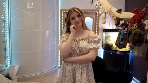 Iwi online show from November 18, 3:46 pm