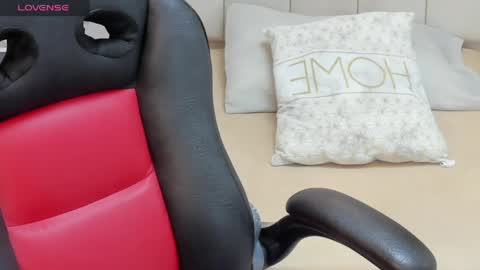 DARIA online show from April 1, 6:38 pm