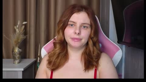 dariapon online show from May 28, 11:41 am