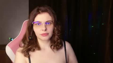 dariapon online show from July 1, 7:35 pm