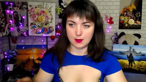 Darina online show from November 14, 5:40 am