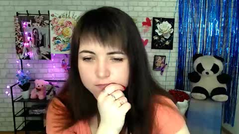 Darina online show from March 11, 5:35 am