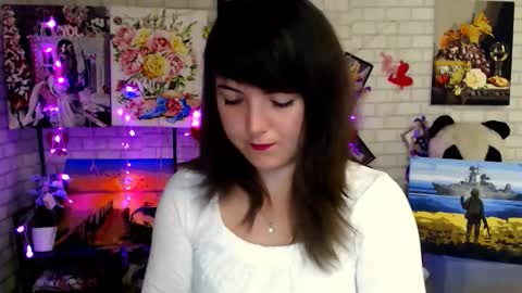 Darina online show from October 11, 5:12 am