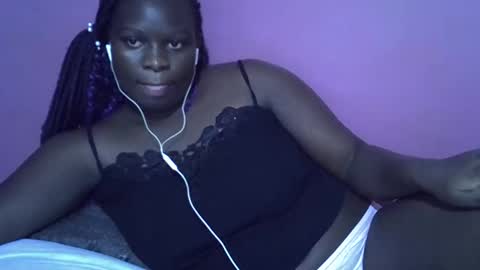 Diva baby online show from March 2, 9:27 am