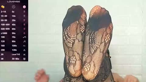 Daria online show from December 16, 6:30 am