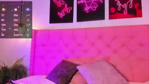 Dark online show from July 27, 6:27 pm
