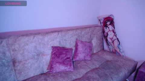 Dark online show from November 12, 12:25 pm