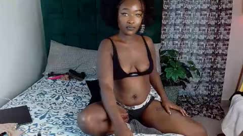 becky online show from March 21, 10:42 am