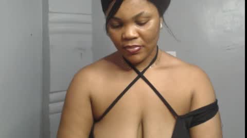 Goodness online show from February 26, 7:29 am