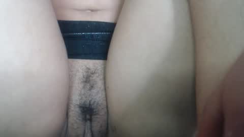 Snapshot of dark_doll5 chatting on December 6, 3:22 pm dark_doll5 online show from December 6, 3:22 pm