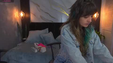 dark_dominika online show from March 24, 12:54 pm