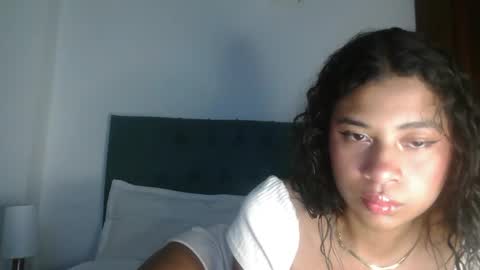 Sofia online show from September 18, 5:50 am