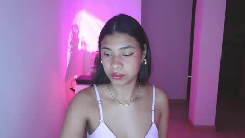 Sofia online show from January 4, 4:55 am