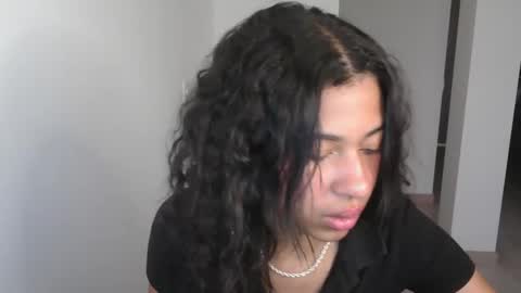 Sofia online show from December 21, 10:40 pm