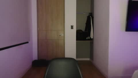 Sofia online show from September 13, 12:07 am