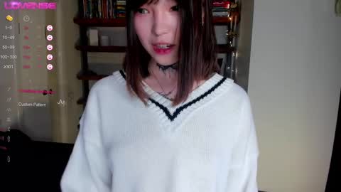 Ester online show from March 11, 4:51 pm