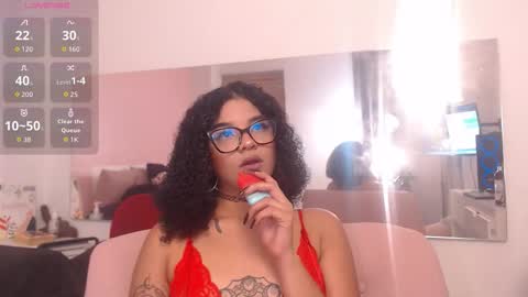Snapshot of dark_flama chatting on September 20, 6:39 pm dark_flama online show from September 20, 6:39 pm