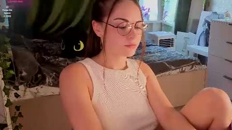 Nova online show from July 31, 2:07 pm