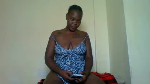 dark_juicy online show from July 28, 7:15 pm
