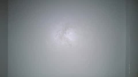 dark_lovly online show from February 3, 6:33 am