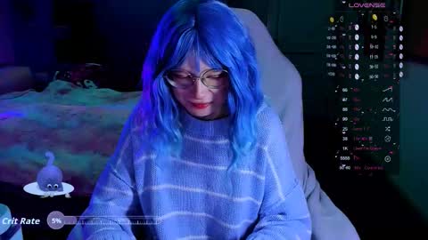 Snapshot of dark_lucious chatting on October 16, 5:48 pm Lucious Foijieh online show from October 16, 5:48 pm