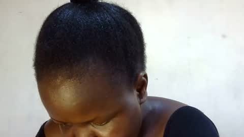 Snapshot of dark_princess1 chatting on September 22, 12:36 pm dark_princess1 online show from September 22, 12:36 pm