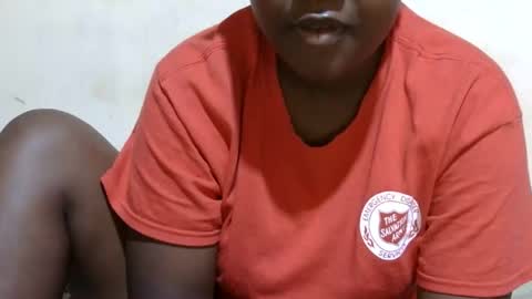 Snapshot of dark_princess1 chatting on September 30, 7:19 pm dark_princess1 online show from September 30, 7:19 pm