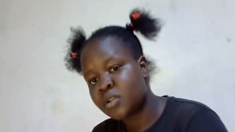 Snapshot of dark_princess1 chatting on September 24, 3:22 pm dark_princess1 online show from September 24, 3:22 pm