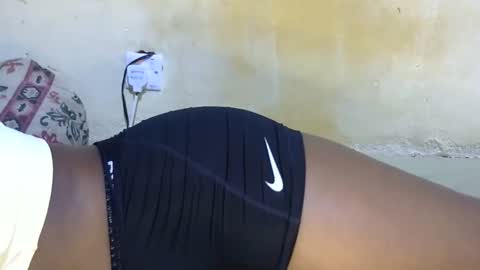 Snapshot of dark_princess1 chatting on October 8, 7:56 am dark_princess1 online show from October 8, 7:56 am