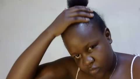 Snapshot of dark_princess1 chatting on September 13, 6:38 pm dark_princess1 online show from September 13, 6:38 pm