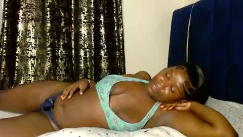 Tiff online show from October 4, 9:19 pm