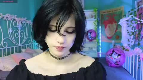 Vamp  online show from February 20, 8:47 pm