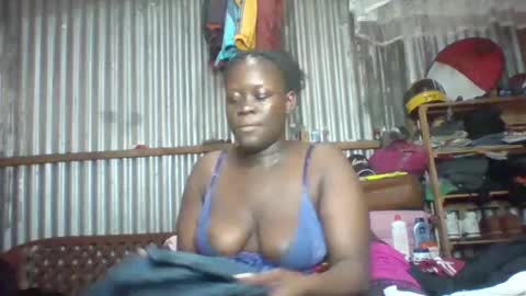 darkberry_bubble online show from July 7, 6:47 am