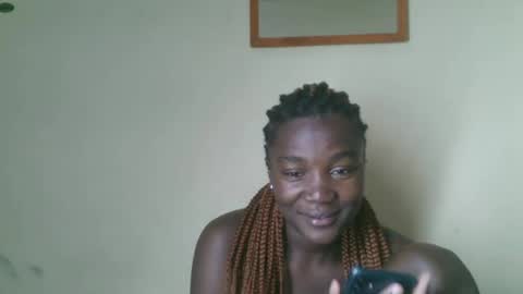 darkcaramel1 online show from July 26, 12:57 pm