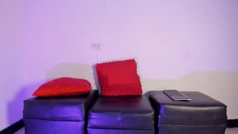 darkchannel online show from January 6, 4:38 am