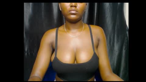 sexygal online show from November 3, 9:19 pm