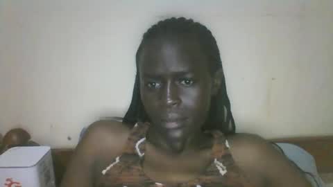 darkglow462373 online show from January 13, 9:19 pm