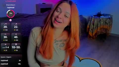 darklilixxx online show from October 23, 7:53 pm