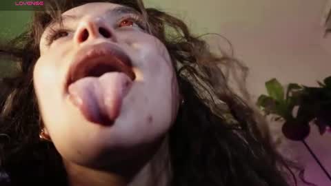 darknes_lilith18 online show from June 28, 11:44 pm