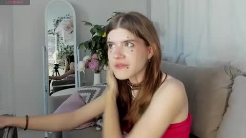 darkness__angel online show from July 23, 3:47 am