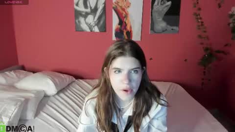 darkness__angel online show from July 16, 4:17 am