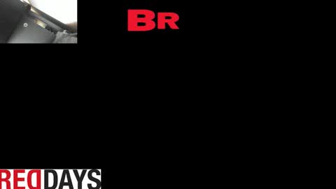 Darkness online show from March 18, 6:57 pm